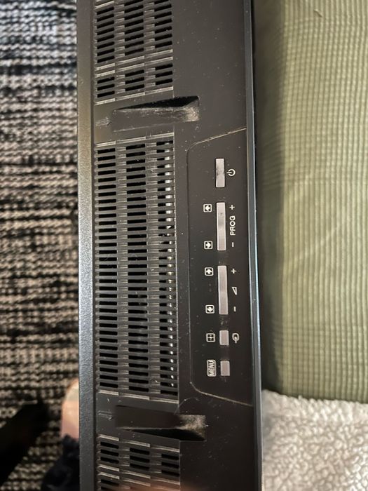 SONY Bravia KDL-40L4000