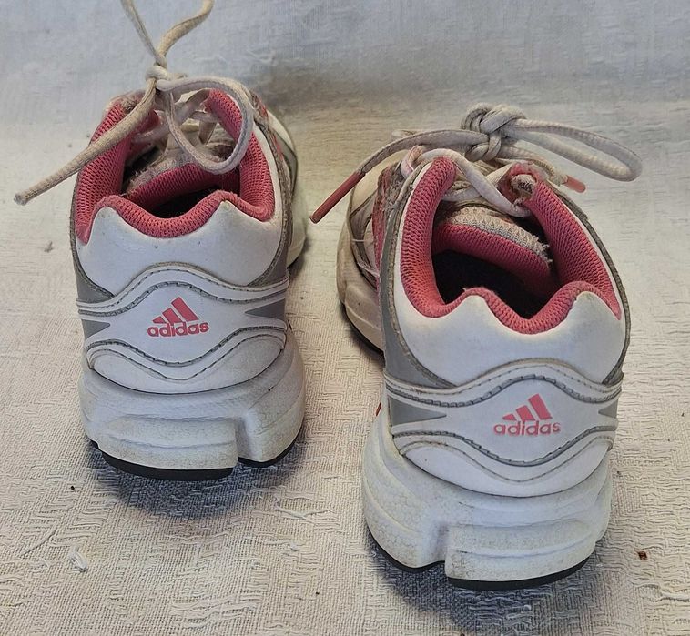 Ténis / Sapatilhas Adidas de Criança