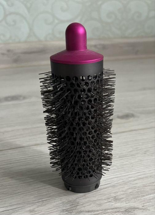 Браш насадка на фен для Dyson ( ОРИНИНАЛ )