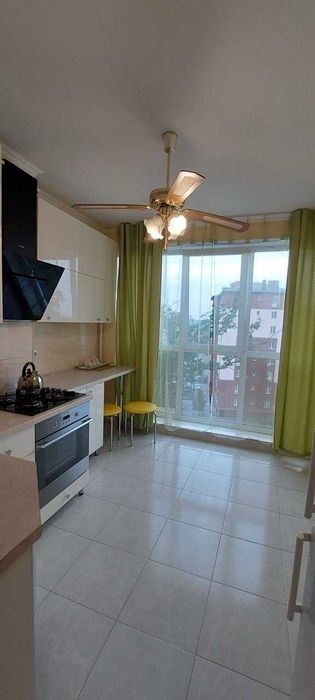 Продам 1 к квартиру, Ірпінь, вул. Мечнікова