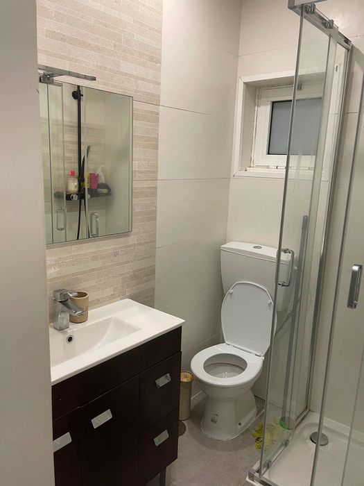 Arredamento de quartos