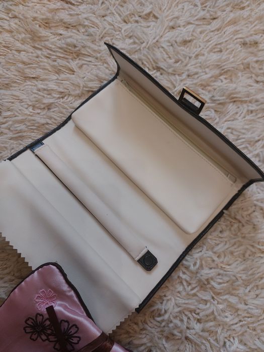 Органайзер для прикрас