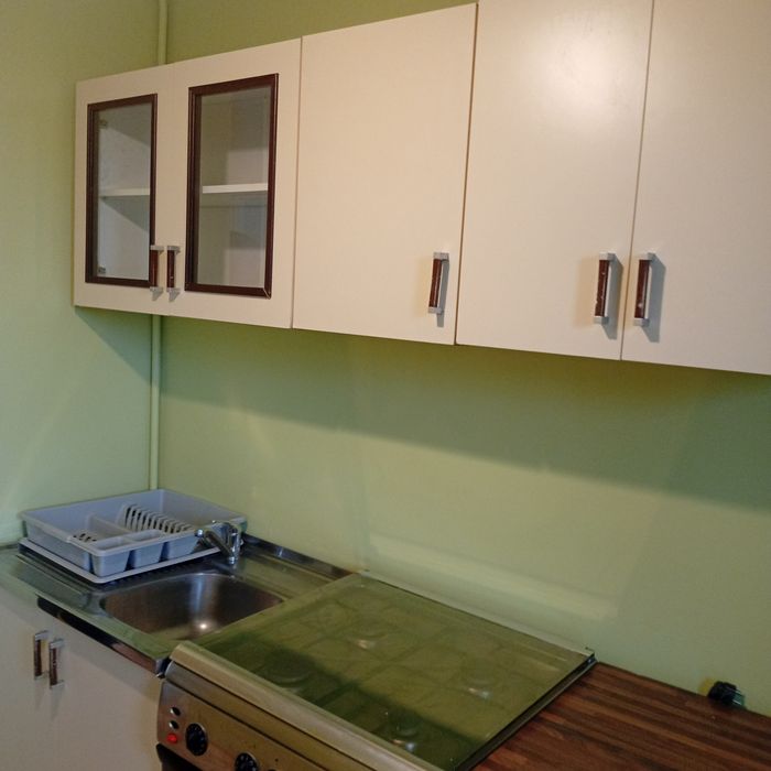 Mieszkanie do wynajęcia – 37 m², Siedlce - Widok 4