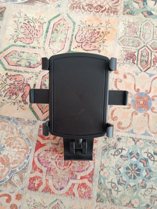 Suporte telemóvel64551747982083121