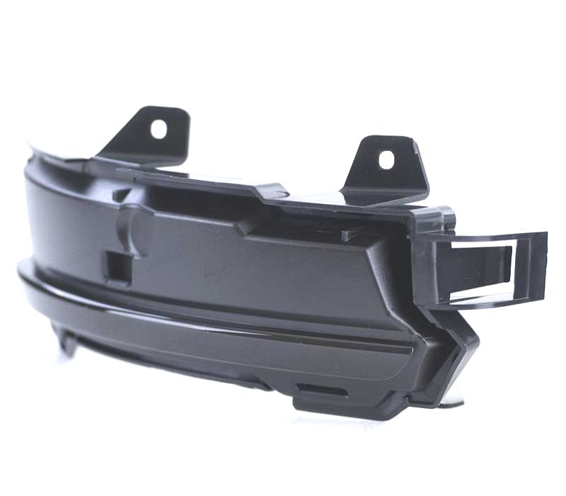 PISCAS PARA LAND ROVER EVOQUE VELAR DISCOVERY ESPELHOS DINÂMICOS FUMADOS