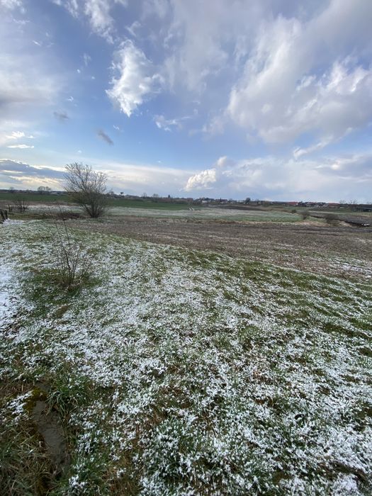 Продається новобудова