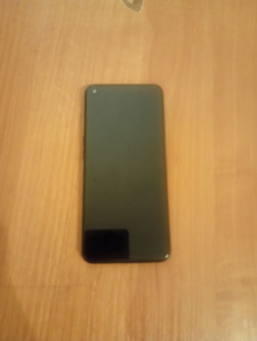 Oppo a 74 5G CPH 2197