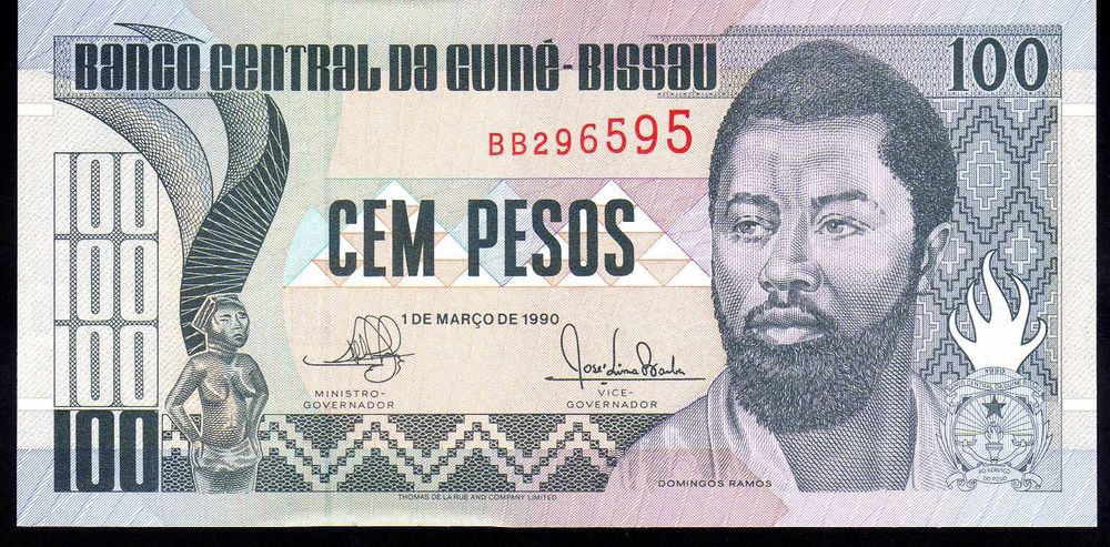 Notas_do_Mundo 5
