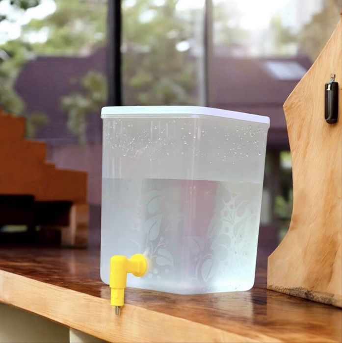 Продаж Ніпельних Поілок Кормушок Металевих Поілок для Кроликів