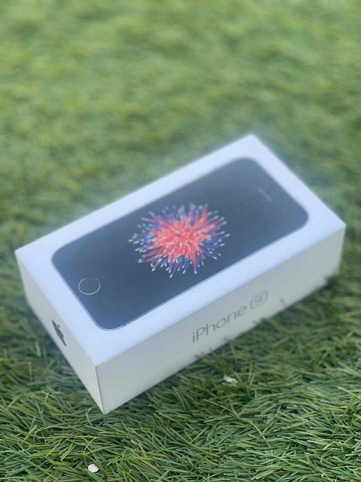 Iphone SE para Peças