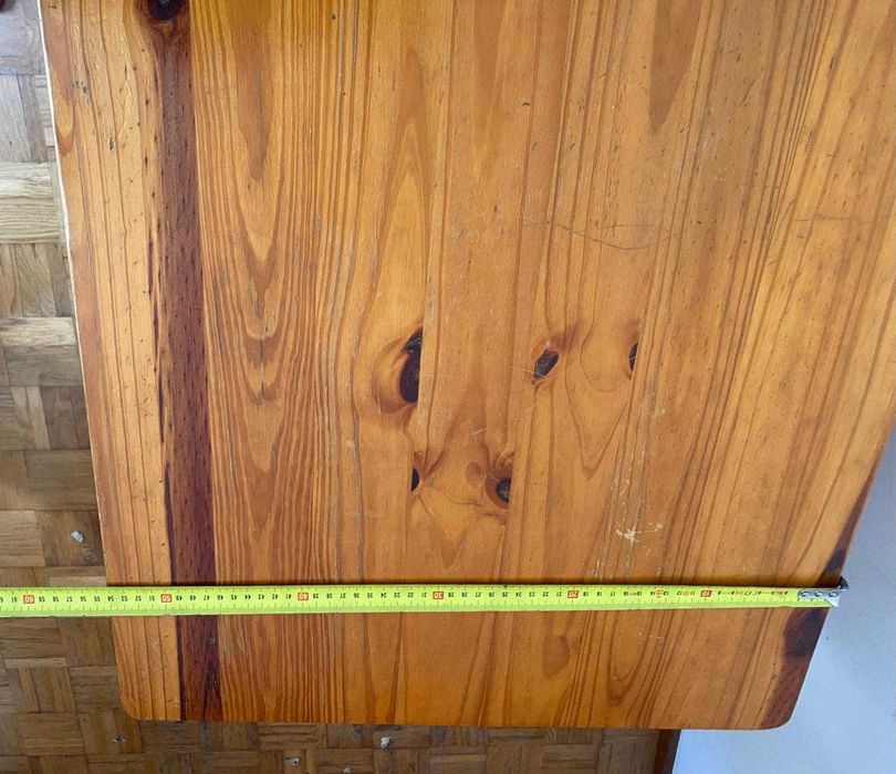 Secretaria de estudo