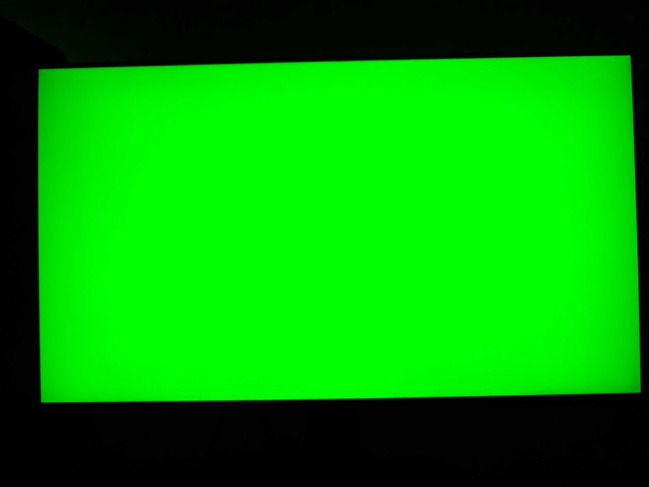 Monitor LG 27GP950-B NanoIPS 4K HDMI 2.1