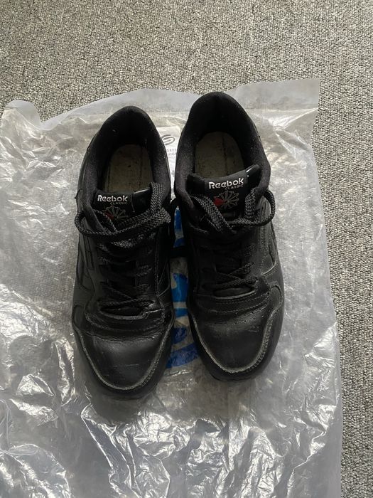 Кросівки дитячі