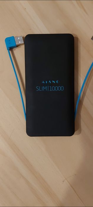 Powerbank na sprzedaż