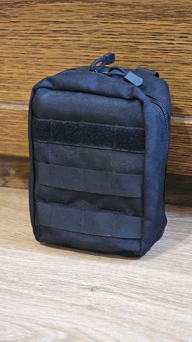 автоаптечка в комплекті з медикаментами тор талани турникет аптечка