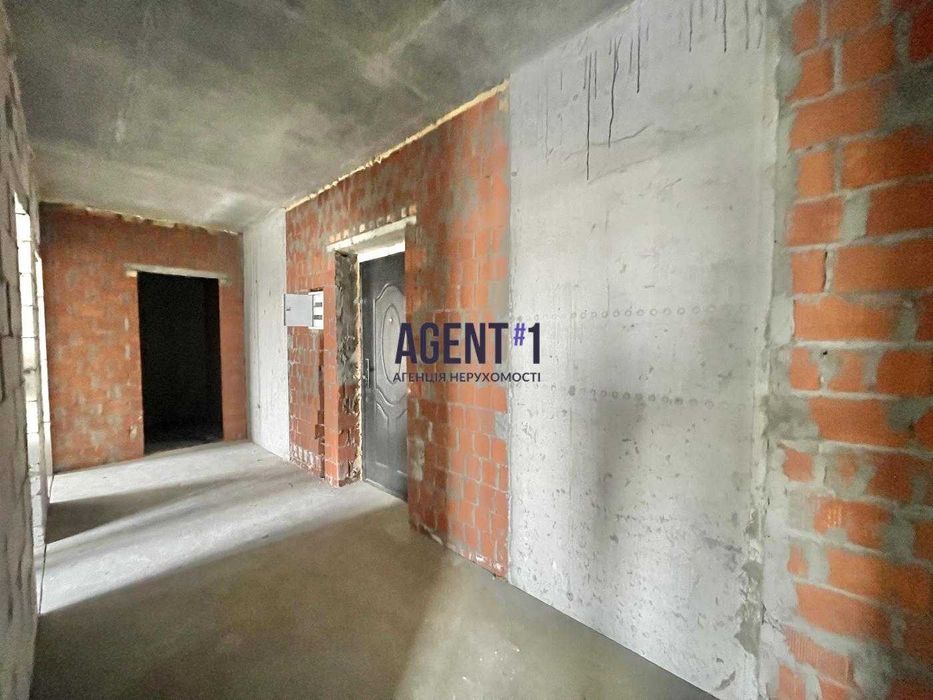 Продаж 2-кімн.65 кв.м. в ЖК Кришталеві джерела, м. Київ