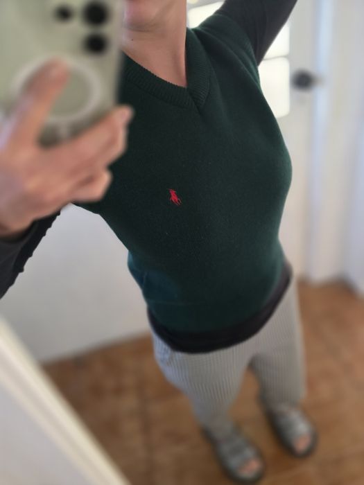 Polo Ralph Lauren Original M