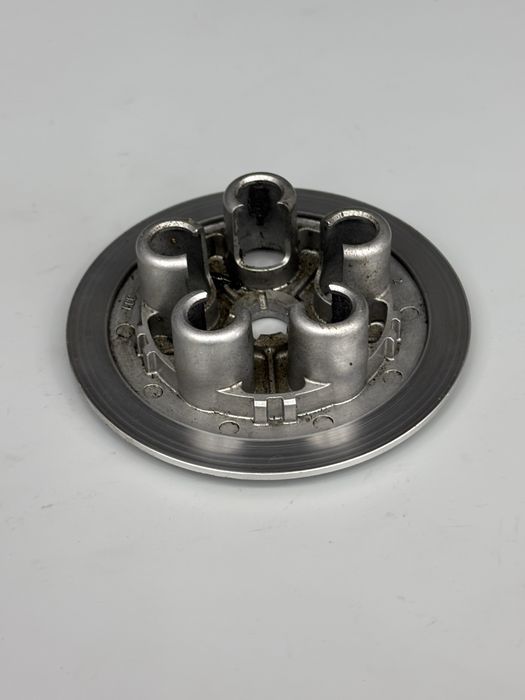Docisk Sprzęgła HONDA CRF250 R 04-09