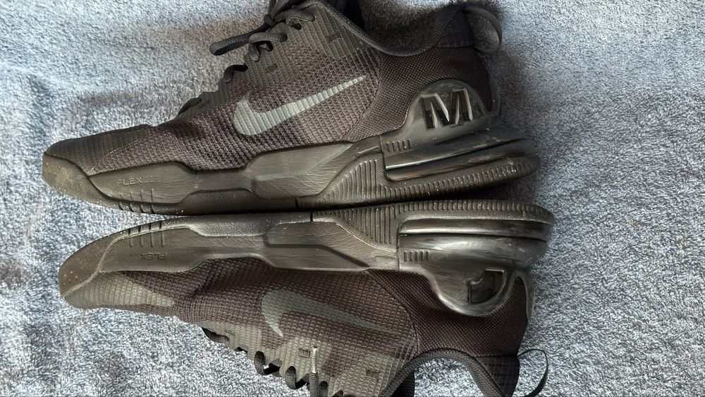 Buty nike rozm 44.5