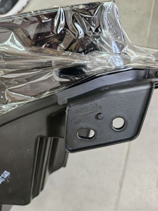 Mazda CX-50 2023 -  2026 LED передні фари комплект