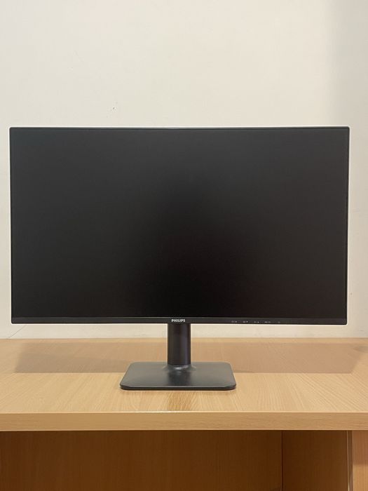 Monitor philips 120 hz