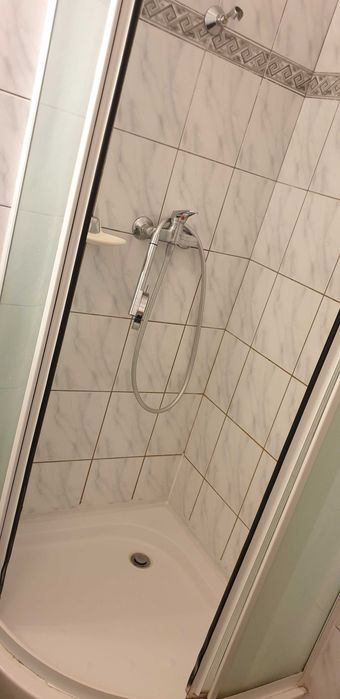 Zdjęcie 7