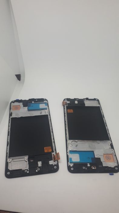 SamsungA30/sA31A50/sA51A52A15М30/S,М21,M31.Дисплей,Якісний.