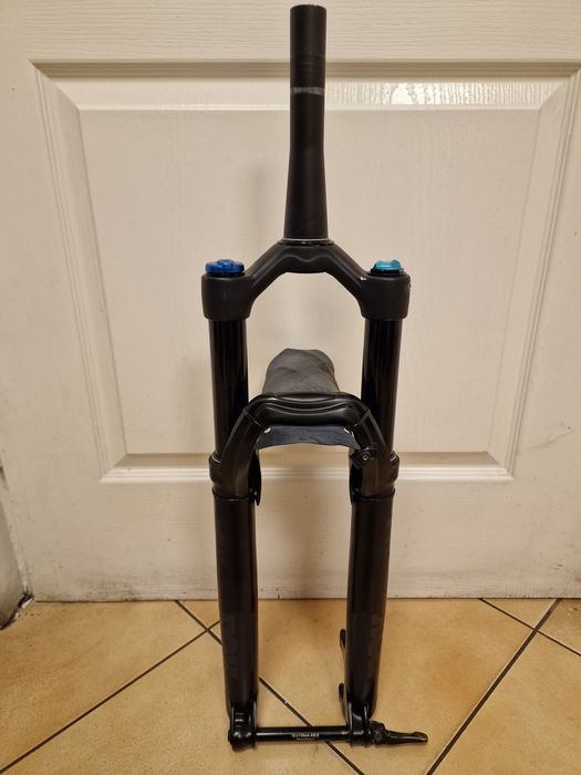 Amortyzator FOX 130mm performance 34 Float 29/27,5