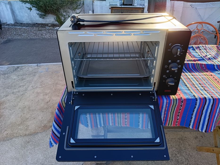 Vende-se os 3 itens 175 euros