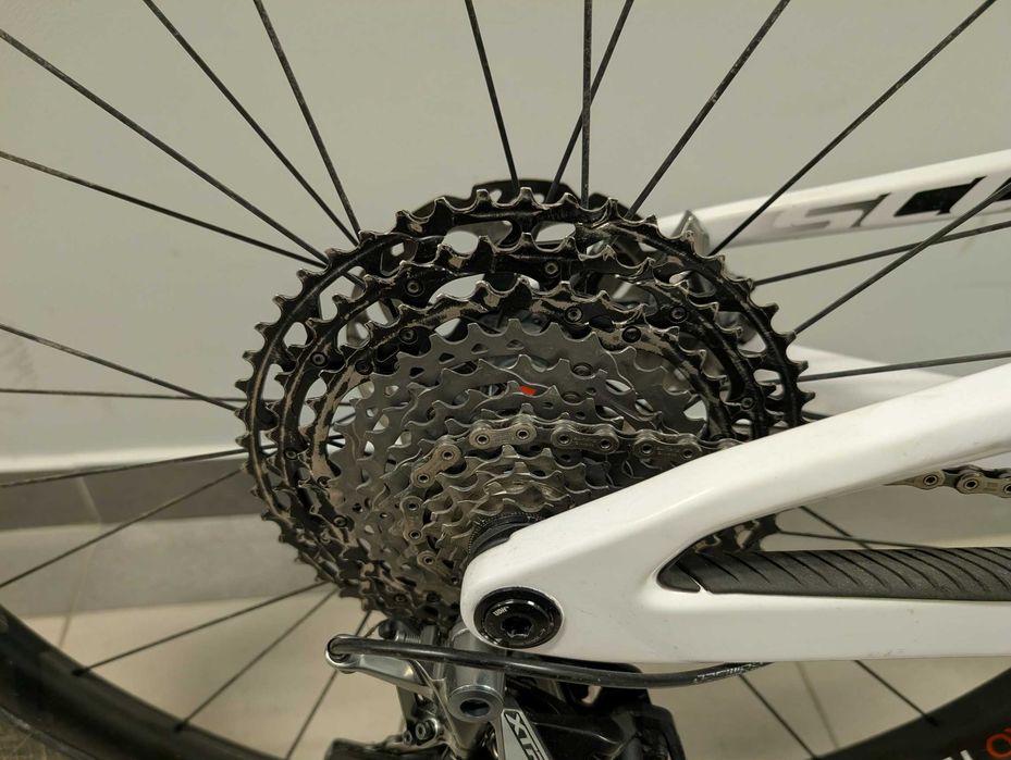 Scott Spark RC Pro rozmiar M