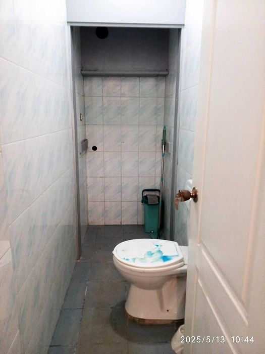 Комерційна нерухомість за адресою вул. Заболотного ак. (площа 27,6 м²) - Atlanta.ua - фото 7