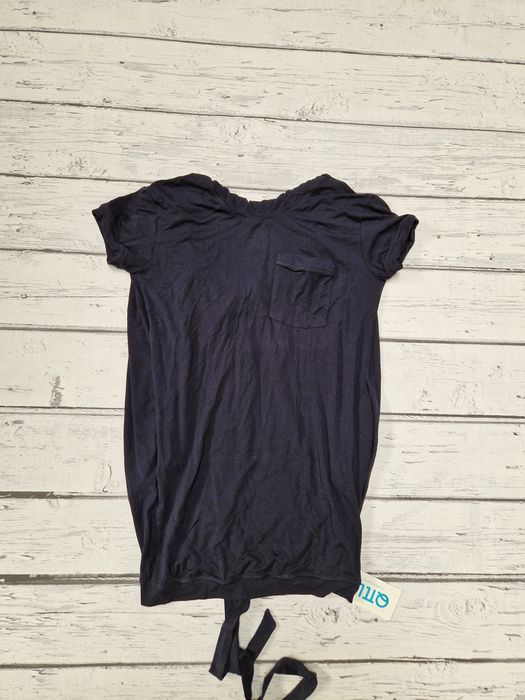 Robert Kupisz sukienka tunika nowa