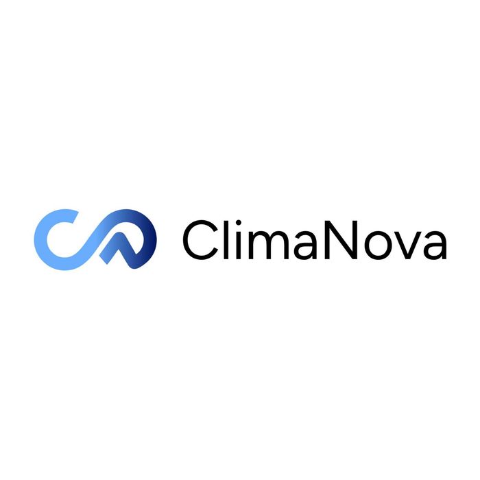 Klimatyzacja Montaż Serwis Wielkopolska