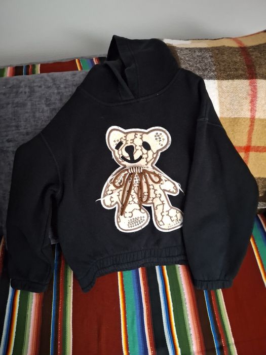 Куртки, кофти , костюми дитячі