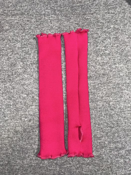 Гетры для танцев, художественной гимнастики, бальных танцев. Гетри