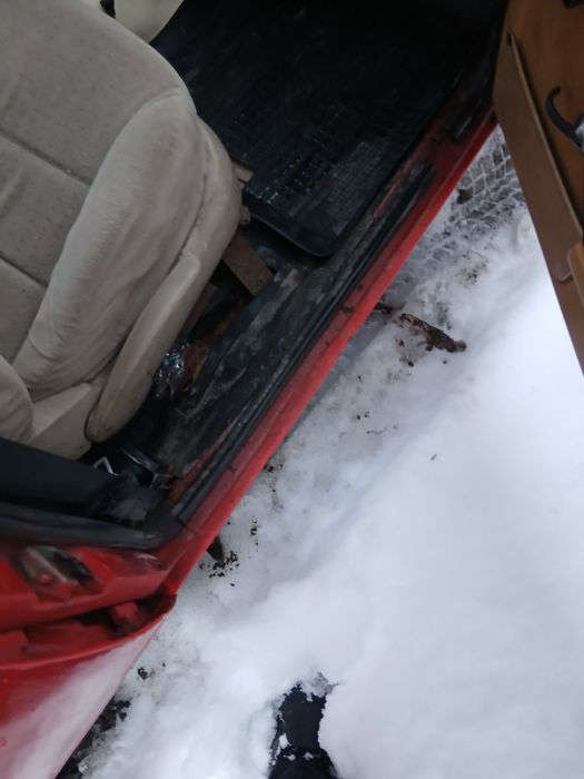 Продам Ваз 2105