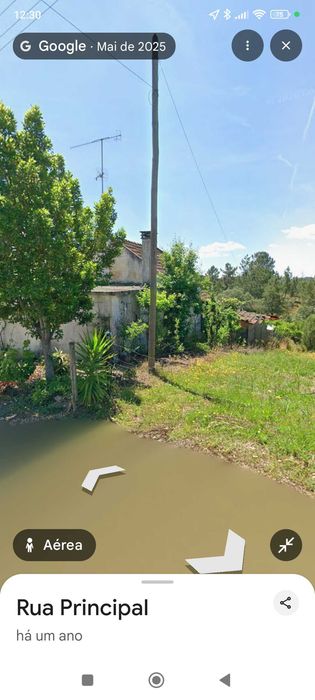 Property in Proença-A-Nova E Peral, Castelo Branco