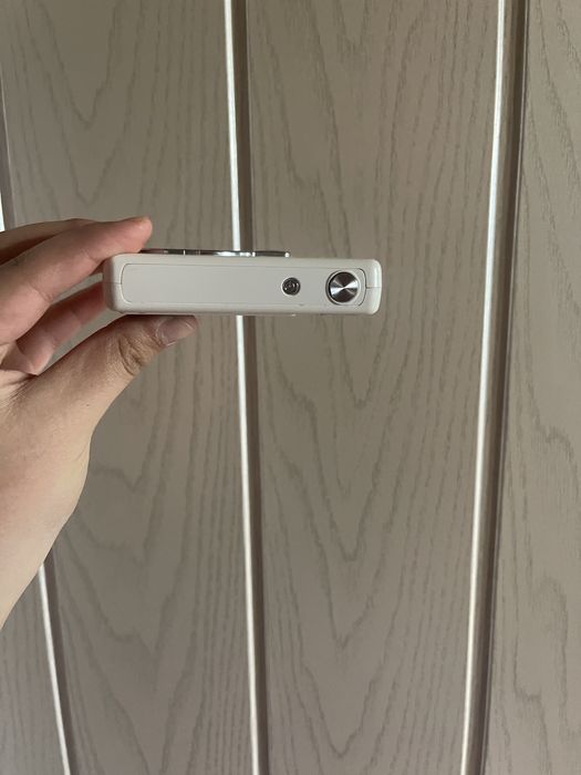 продам фотоапарат