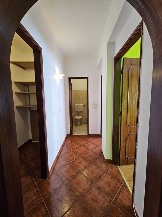 Apartamento T3 para arrendar