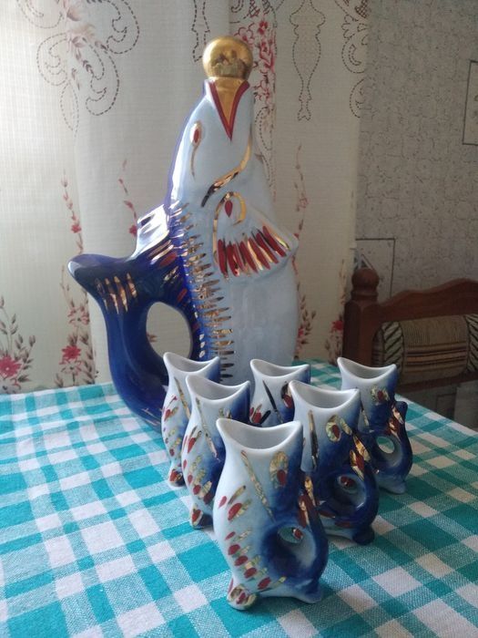 Сувенир подарок украшение