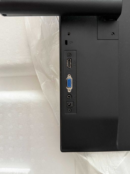 AOC 22B1HS IPS 5ms