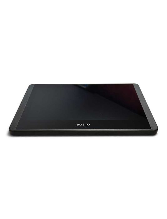 Tablet graficzny 11.6" BOSTO BT-12HD-A | Jak nowy! Gwarancja!