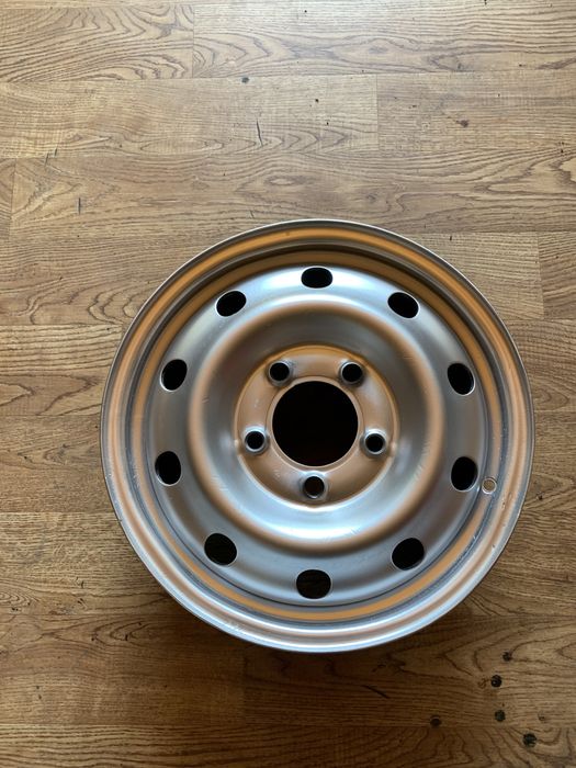 СТО г.Терновка