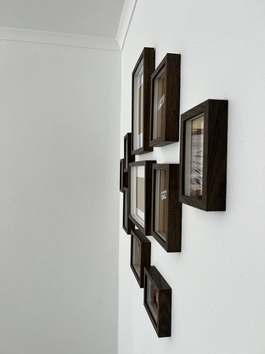 IKEA Decorative Frame.508822077655623685