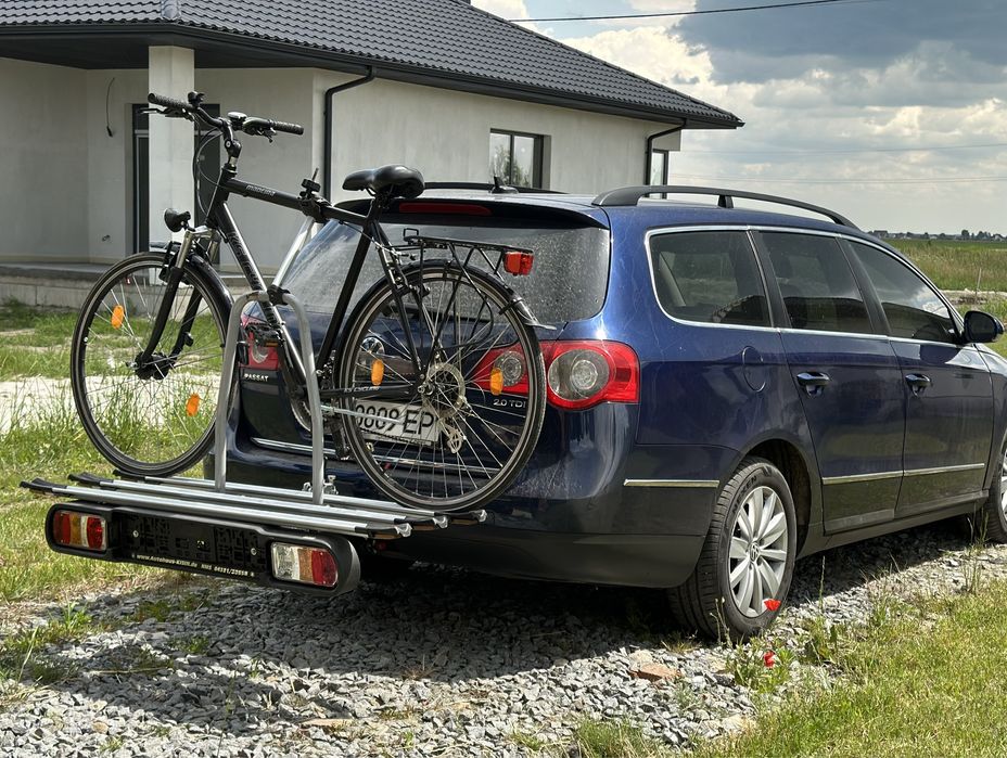 Велосипед KS CYCLING