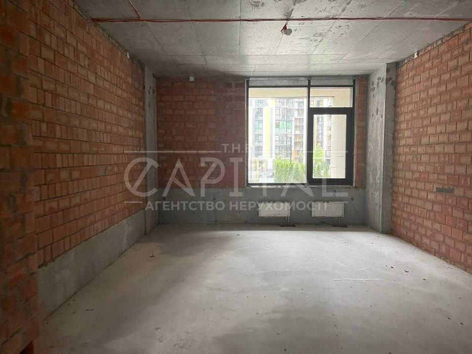 Продаж приміщення, Французький квартал 2, Печерськ