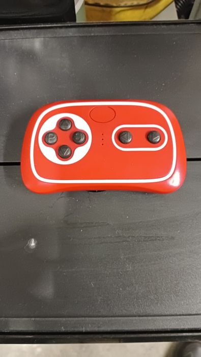 Auto elektryczne na akumulator 12V