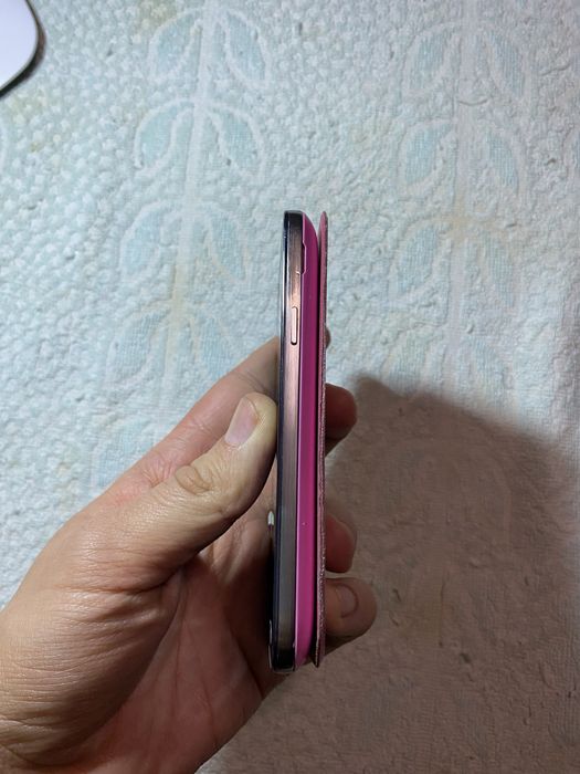 Samsung Galaxy S4 Mini GT-I9195 1.5GB 8GB