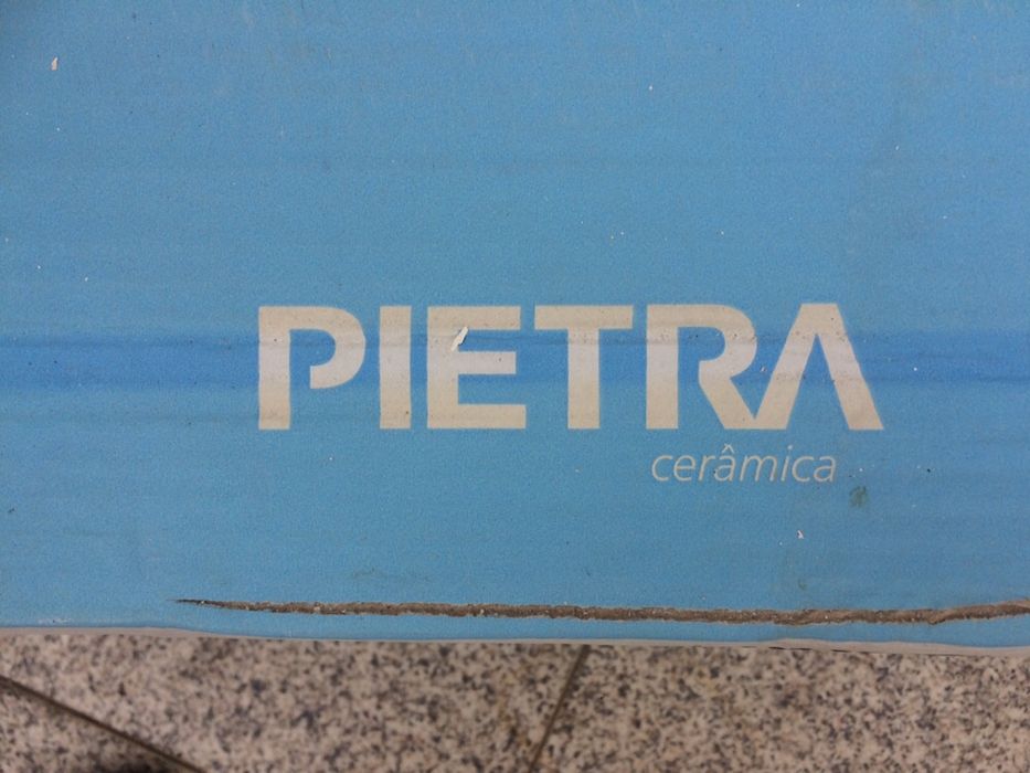 Ceramica novagres pietra