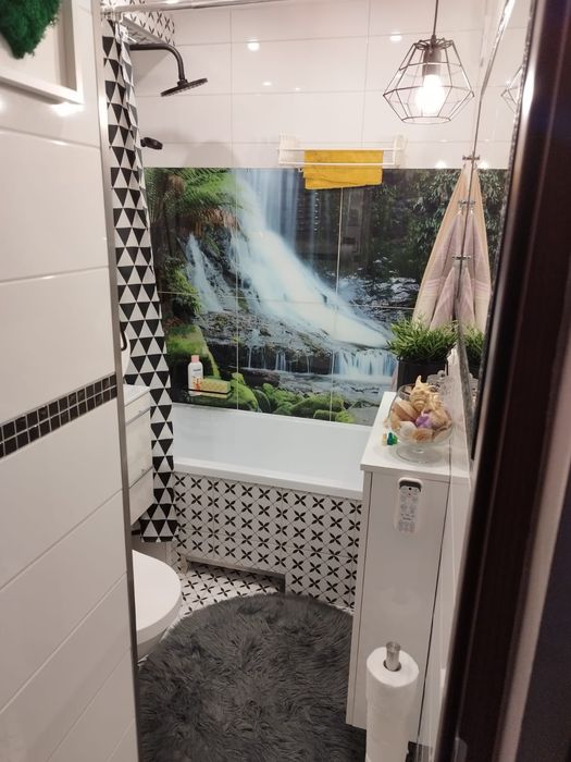 Noclegi Sucha Beskidzka